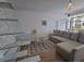 Apartament inchiriat 2 camere cluj napoca buna ziua 935129 poza 1
