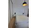 Apartament inchiriat 2 camere cluj napoca buna ziua 935129 poza 4