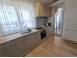 Apartament inchiriat 2 camere cluj napoca buna ziua 935129 poza 9