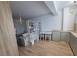 Apartament inchiriat 2 camere cluj napoca buna ziua 935129 poza 6