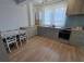 Apartament inchiriat 2 camere cluj napoca buna ziua 935129 poza 7