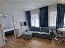 Apartament modern cu 3 camere in Dambul Rotund