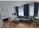 Apartament inchiriat 3 camere cluj napoca dambul rotund 935135 poza 2