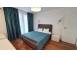 Apartament inchiriat 3 camere cluj napoca dambul rotund 935135 poza 4