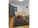 Chirie apartament cu 2 camere on Andrei Mureșanu