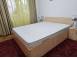 Apartament inchiriat 2 camere cluj napoca andrei muresanu 935140 poza 5
