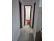 Apartament inchiriat 2 camere cluj napoca andrei muresanu 935140 poza 8