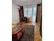 Apartament inchiriat 2 camere cluj napoca andrei muresanu 935140 poza 6