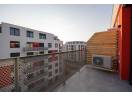 ARED City R39 | Apartament nou