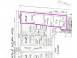 Apartament vanzare 2 camere arad 935147 poza 10