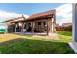 Casa de vanzare arad 935149 poza 11