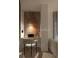 Apartament vanzare 2 camere cluj napoca centru 935152 poza 6