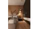 Apartament vanzare 2 camere cluj napoca centru 935152 poza 5
