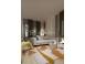 Apartament vanzare 2 camere cluj napoca centru 935152 poza 4