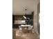 Apartament vanzare 2 camere cluj napoca centru 935152 poza 7