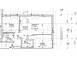 Apartament vanzare 3 camere cluj napoca centru 935153 poza 2