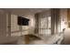 Apartament vanzare 3 camere cluj napoca centru 935153 poza 4