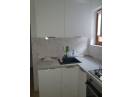 Inchiriez apartament cu doua camere