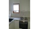 Inchiriez apartament cu doua camere