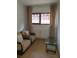 Apartament inchiriat 2 camere cluj napoca buna ziua 935157 poza 8