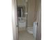 Apartament inchiriat 2 camere cluj napoca buna ziua 935157 poza 3