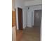 Apartament inchiriat 2 camere cluj napoca buna ziua 935157 poza 6