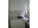 Apartament inchiriat 2 camere cluj napoca buna ziua 935157 poza 1