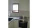 Apartament inchiriat 2 camere cluj napoca buna ziua 935157 poza 2