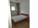 Apartament inchiriat 2 camere cluj napoca buna ziua 935157 poza 7