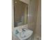 Apartament inchiriat 2 camere cluj napoca buna ziua 935157 poza 4