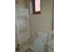 Apartament inchiriat 2 camere cluj napoca buna ziua 935157 poza 5