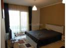 Exclusivitate! Inchiriere 2 camere finisate, Zorilor, parcare, pet friendly