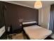 Apartament inchiriat 2 camere cluj napoca zorilor 935171 poza 4