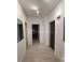 Apartament inchiriat 2 camere cluj napoca zorilor 935171 poza 9