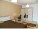Apartament inchiriat 2 camere cluj napoca zorilor 935171 poza 2