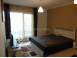 Apartament inchiriat 2 camere cluj napoca zorilor 935171 poza 1