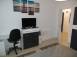 Apartament inchiriat 2 camere cluj napoca zorilor 935171 poza 5