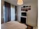 Apartament inchiriat 2 camere cluj napoca zorilor 935171 poza 3