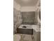Apartament inchiriat 2 camere cluj napoca zorilor 935171 poza 6