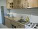 Apartament inchiriat 2 camere cluj napoca zorilor 935171 poza 8
