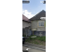 Teren de vanzare turda turda noua 935172 poza 5