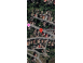 Teren de vanzare turda turda noua 935172 poza 6