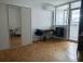 Garsoniera inchiriat cluj napoca gheorgheni 935182 poza 3