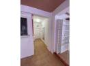 Apartament 2 camere, Buna Ziua, modern