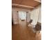 Apartament inchiriat 2 camere cluj napoca buna ziua 935191 poza 3