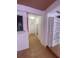 Apartament inchiriat 2 camere cluj napoca buna ziua 935191 poza 1
