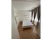 Apartament inchiriat 2 camere cluj napoca buna ziua 935191 poza 2