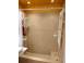 Apartament inchiriat 2 camere cluj napoca buna ziua 935191 poza 6