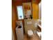 Apartament inchiriat 2 camere cluj napoca buna ziua 935191 poza 4