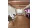 Apartament inchiriat 2 camere cluj napoca buna ziua 935191 poza 7